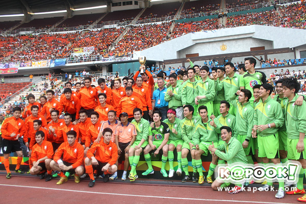 นักวิชาการชี้อนาคตไทยต้องพึ่งไฟฟ้าพลังแสงอาทิตย์