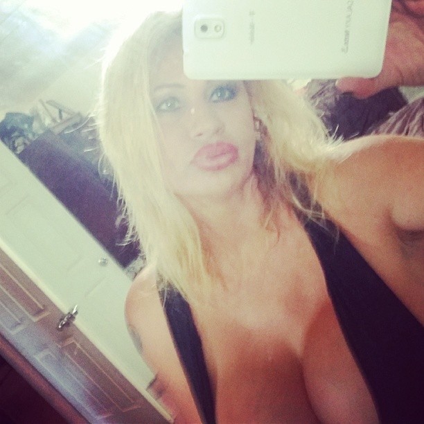 เลซีย์ ไวลด์