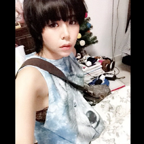 ซานิ