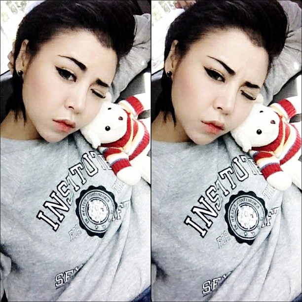 ซานิ