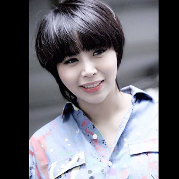 ซานิ