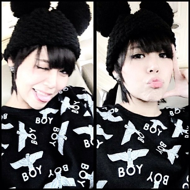 ซานิ