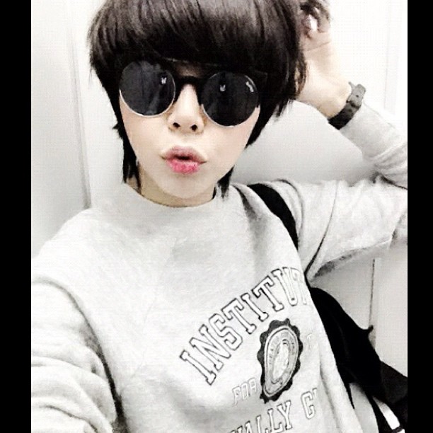 ซานิ