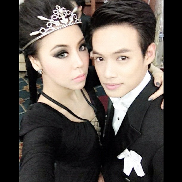 ซานิ