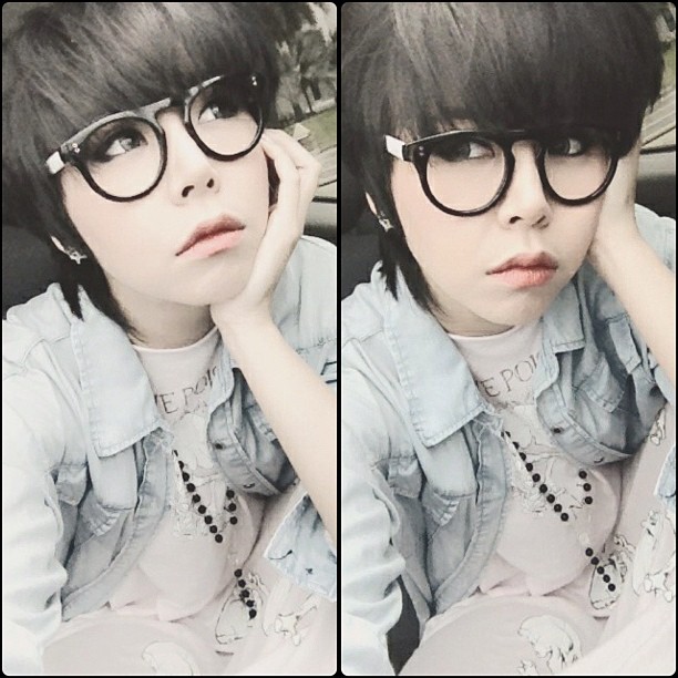 ซานิ