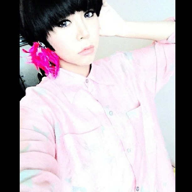 ซานิ