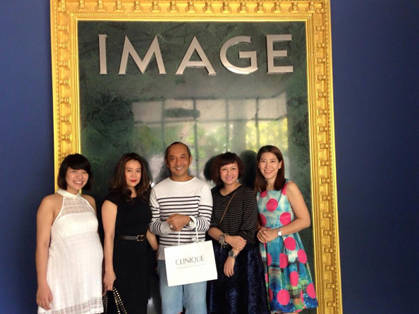 เจาะเบื้องหลังลือกระหึ่ม อิมเมจ นิตยสารดังถึงวันปิดตัว !?