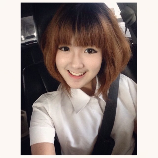 เบียร์ เน็ตไอดอล ประวัติ สาวน้อยน่ารักเสียงหวานจาก the voice 3