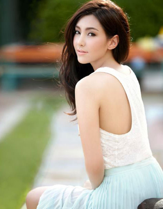 เบลล่า ราณี 