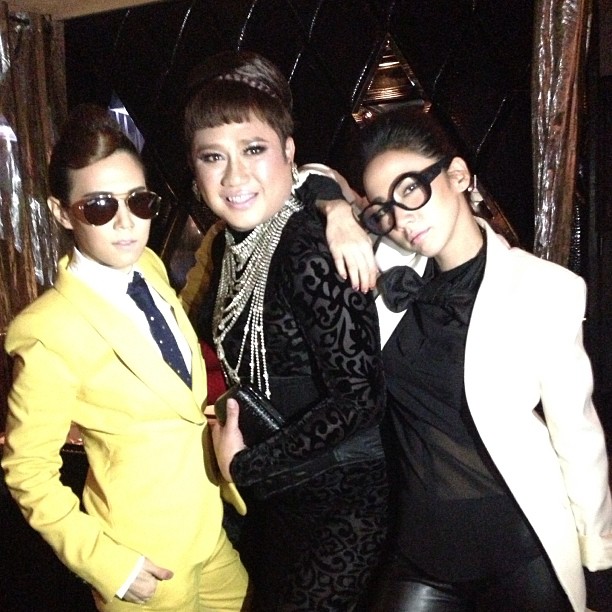 วันเกิด เมย์ เฟื่องอารมย์ 