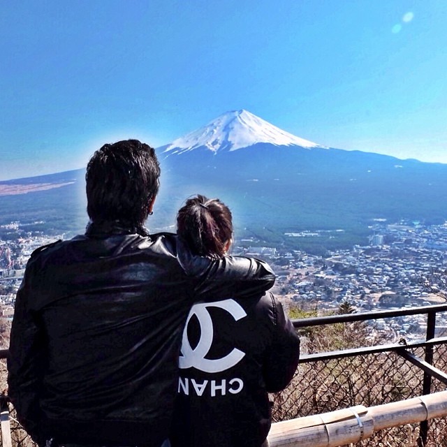 ใบเตย อาร์สยาม