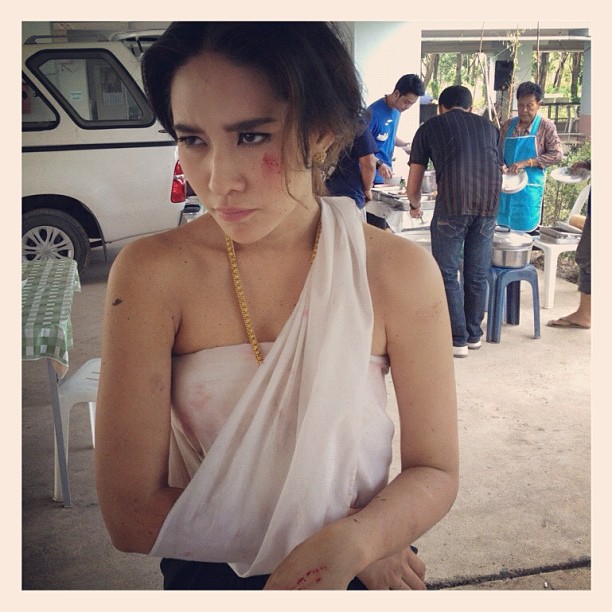 บ่วงบาป