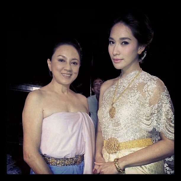 บ่วงบาป