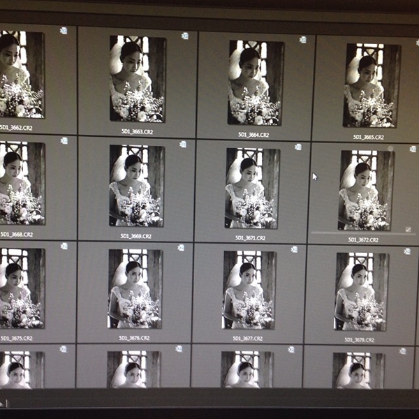 แตงโม โตโน่