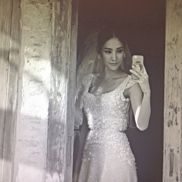 แตงโม โตโน่