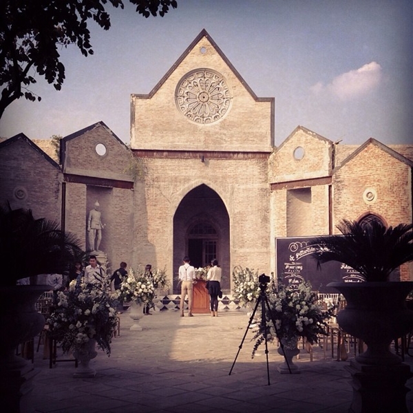 แตงโม โตโน่