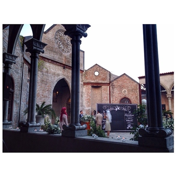 แตงโม โตโน่