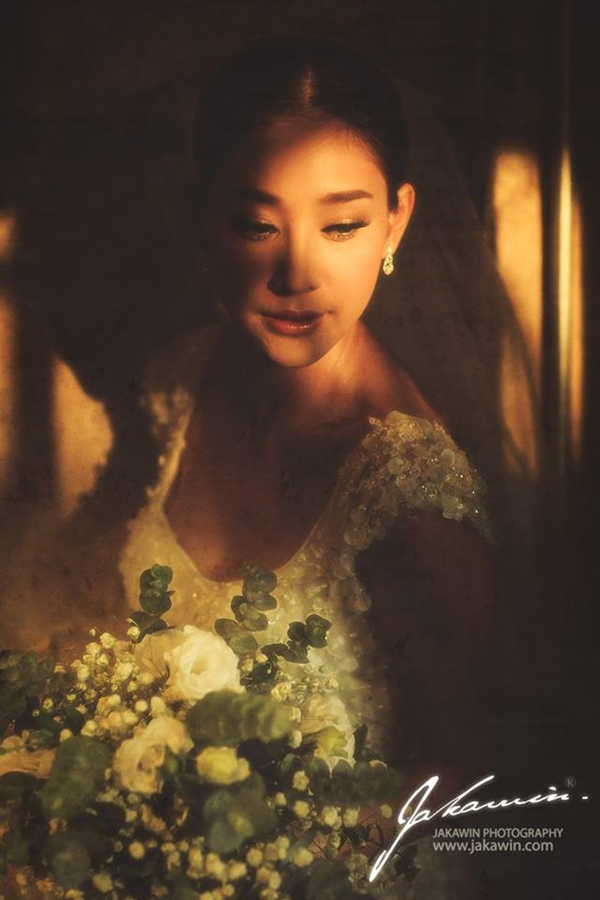 แตงโม โตโน่