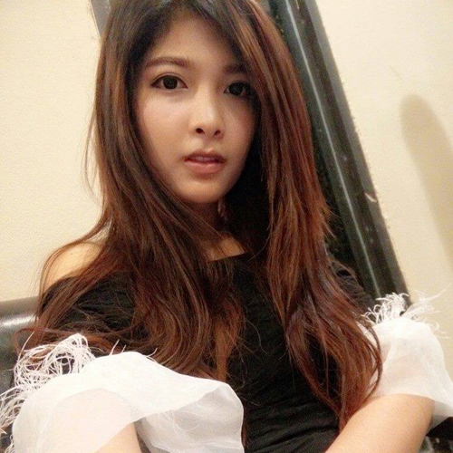  น้องม๊อบ ดีใจ คนชมที่ยอมรับเป็นเพศที่ 3 เผยงานโฆษณารุม