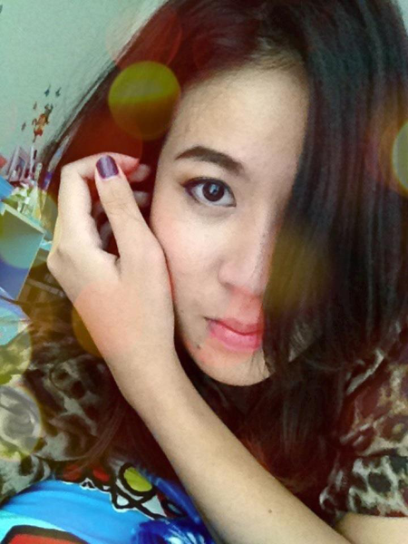 เสพติดบิ๊กอาย