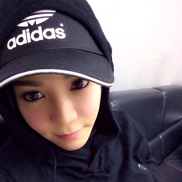 นุ๊ก สุทธิดา