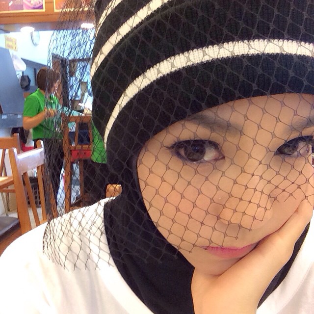 นุ๊ก สุทธิดา