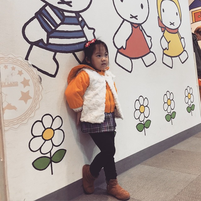 บอย ปกรณ์ น้องวันใหม่ ยกครอบครัวตะลุยเที่ยวลั้ลลาที่ญี่ปุ่น