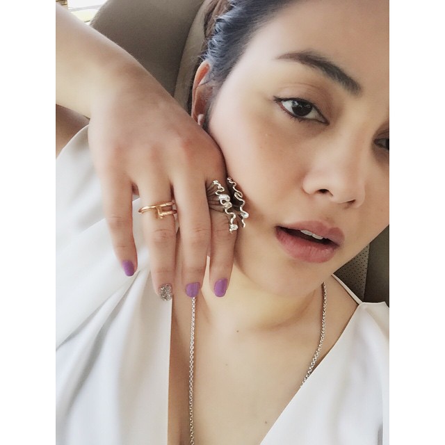  ตั๊ก บงกช