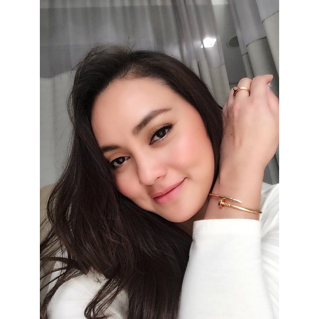  ตั๊ก บงกช