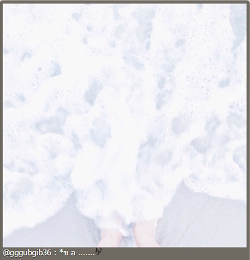 กุ๊บกิ๊บ สุมณทิพย์ มาริโอ้