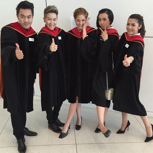  ขวัญ อุษามณี