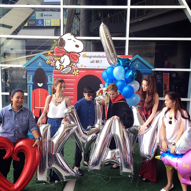  ขวัญ อุษามณี