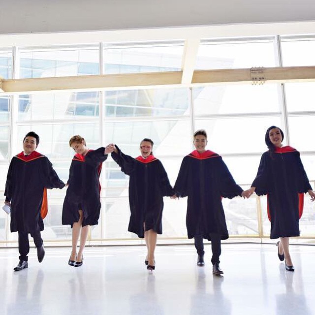  ขวัญ อุษามณี