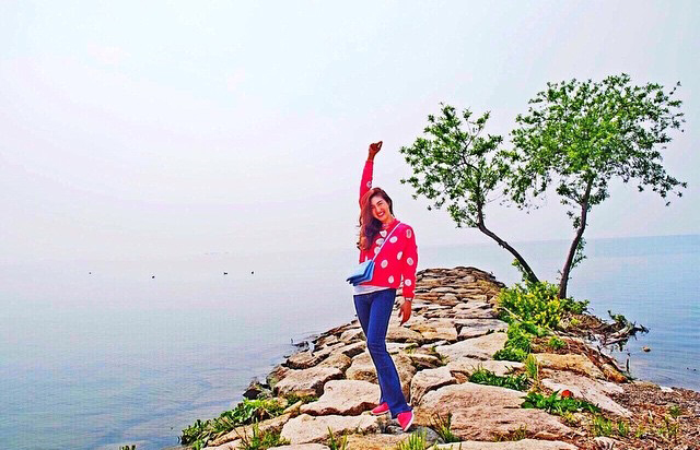 แพนเค้ก นำทีมครอบครัวเที่ยวลั้ลลาญี่ปุ่น น่ารักสดใส 