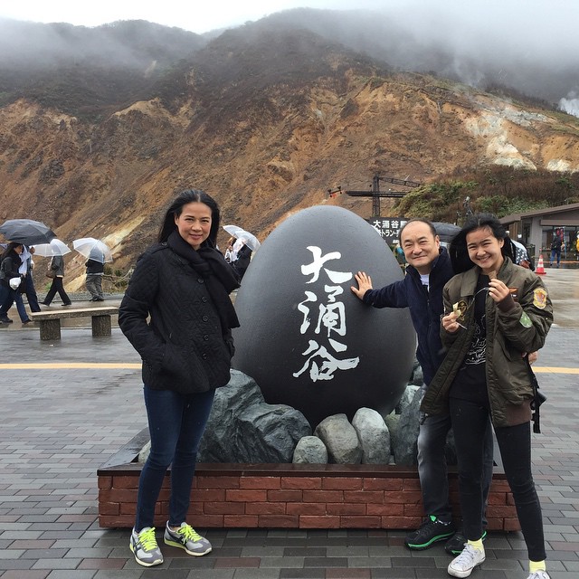 น้องเหนือ ดิสรยา 