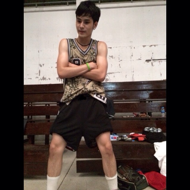  เก้า จิรายุ