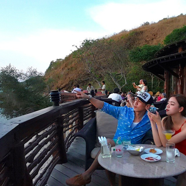 ดีเจเพชรจ้า นิวเคลียร์ 