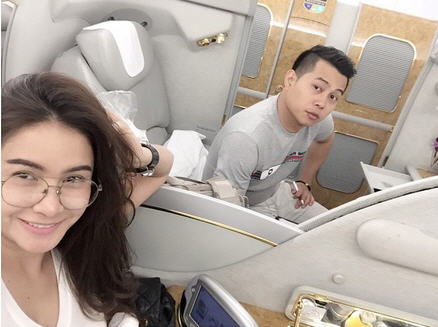 ดาราหลายคู่ถูกโยง ปมดราม่าดาราเบี้ยวงานแต่ง งานนี้มีชี้แจง