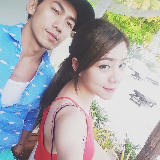 ดีเจเพชรจ้า นิวเคลียร์ 