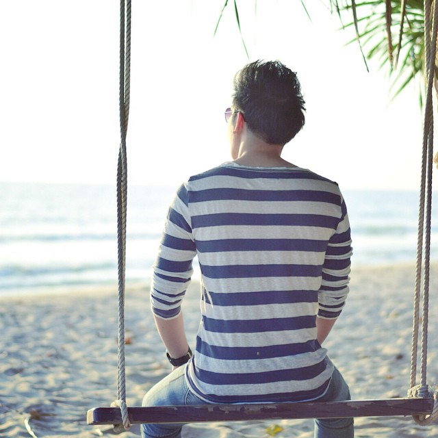  สิงโต The Star