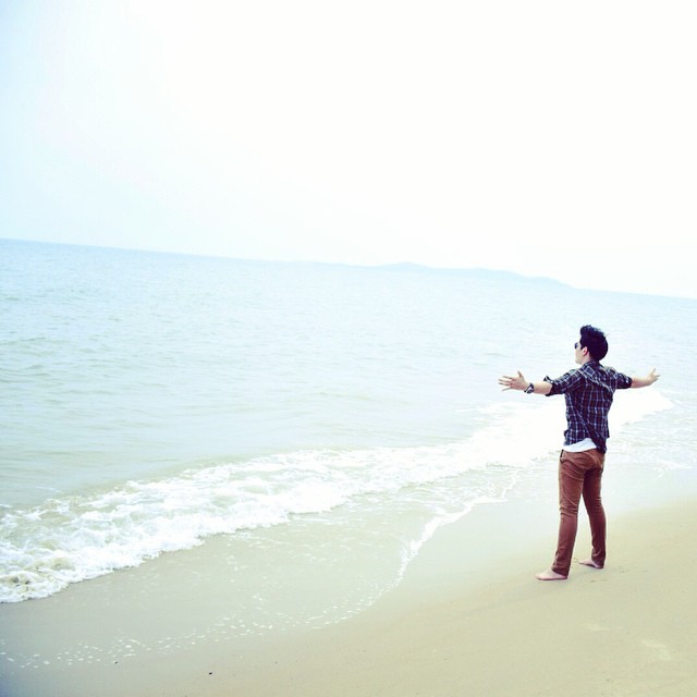  สิงโต The Star