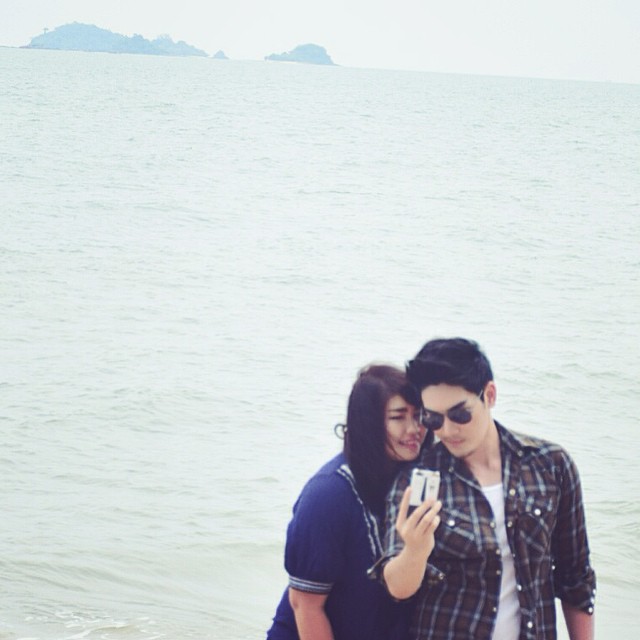  สิงโต The Star