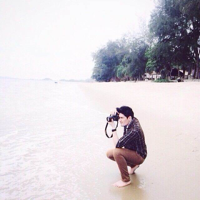  สิงโต The Star