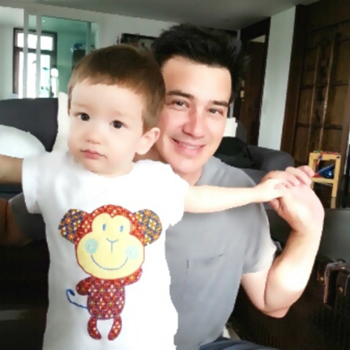   วิลลี่ แมคอินทอช 