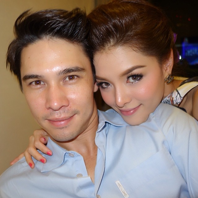 ลีเดีย แมทธิว ดีน