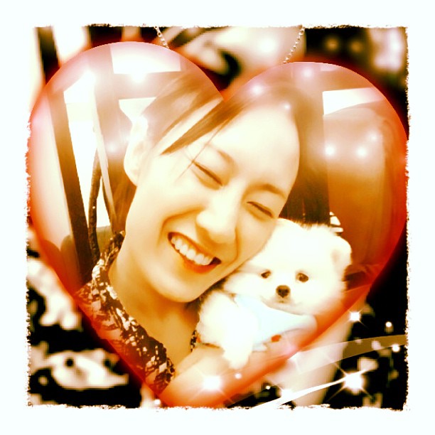 เด็บบี้ บาซู