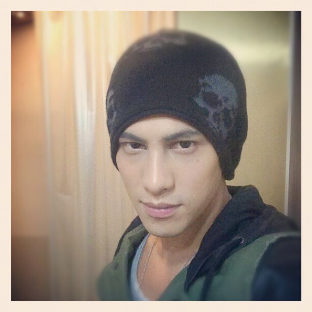 ซี ศิวัฒน์ 