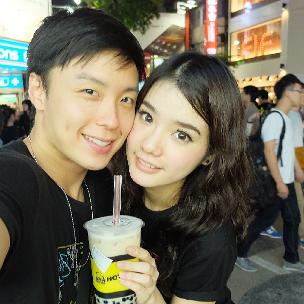 เบสท์ ชนิดาภา