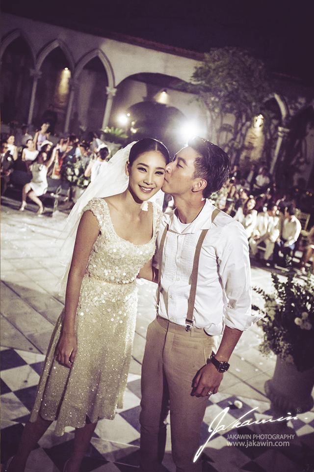 แตงโม โตโน่