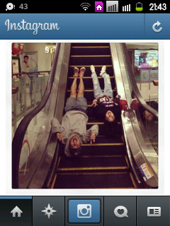 บอย มาร์กี้